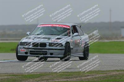 media/Dec-13-2025-OnGrid (Sat) [[98be3c0626]]/Time Attack/Sweeper/